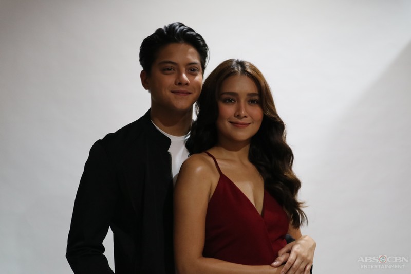KathNiel Magic How this love team stays strong through the years 4