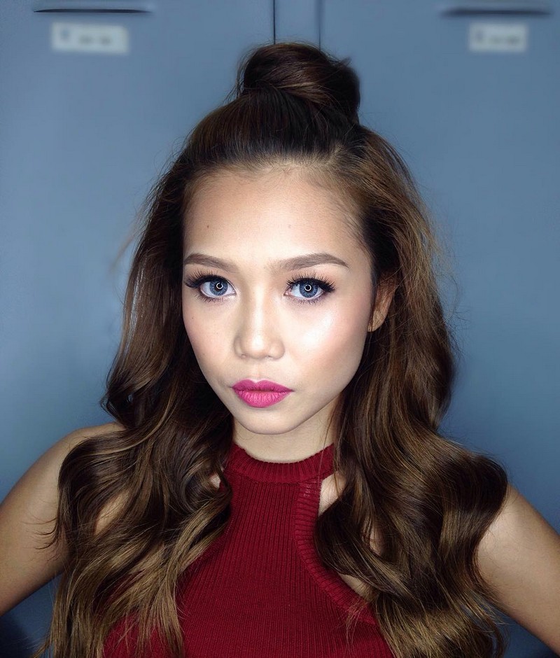 Miho nishida Miho nishida